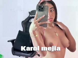 Karol_mejia