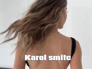 Karol_smitc