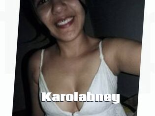 Karolabney