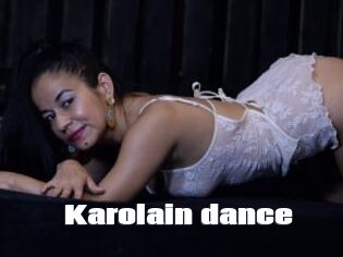 Karolain_dance
