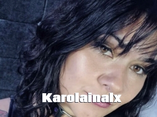 Karolainalx