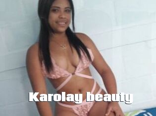 Karolay_beauty