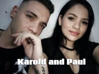 Karold_and_Paul