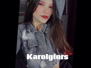 Karolgiors