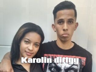 Karolin_dirtyy