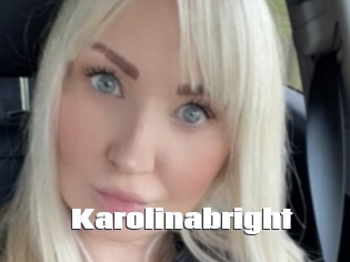 Karolinabright