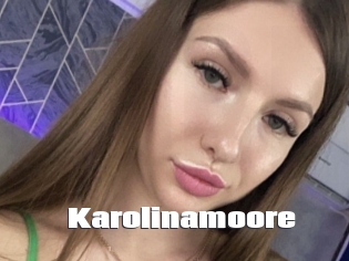 Karolinamoore