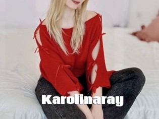 Karolinaray