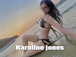 Karoline_jones