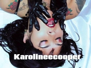 Karolineecooper