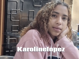 Karolinelopez