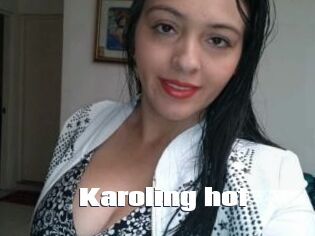 Karoling_hot