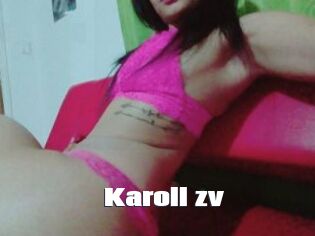 Karoll_zv
