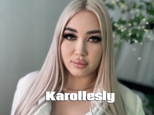Karollesly