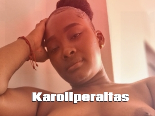 Karollperaltas