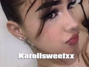 Karollsweetxx