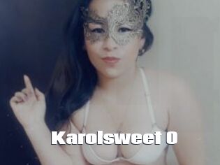 Karolsweet_0