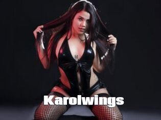 Karolwings
