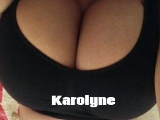 Karolyne