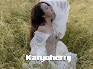 Karycherry