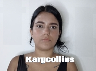 Karycollins