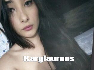 Karylaurens