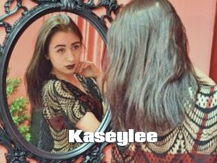 Kaseylee