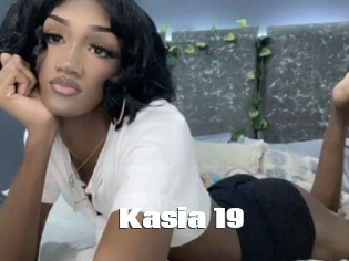 Kasia_19
