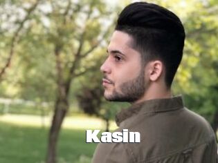 Kasin