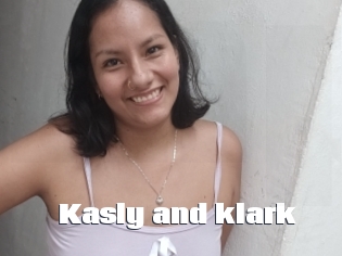 Kasly_and_klark