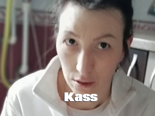 Kass