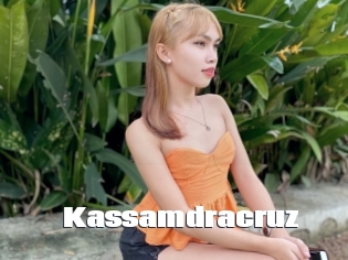 Kassamdracruz