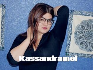 Kassandramel