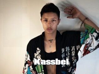 Kassbel