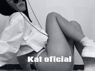 Kat_oficial
