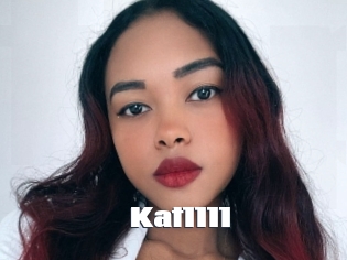 Kat1111