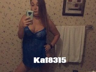 kat8315 The hot porn
