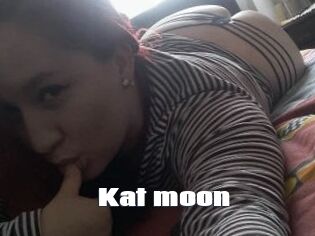 Kat_moon