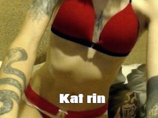 Kat_rin