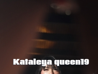Kataleya_queen19