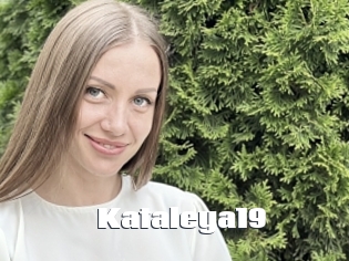 Kataleya19