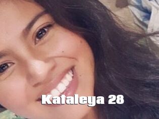 Kataleya_28