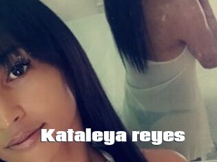 Kataleya_reyes