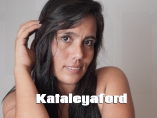 Kataleyaford