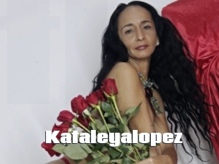 Kataleyalopez