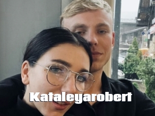 Kataleyarobert