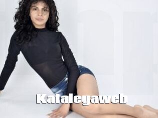 Kataleyaweb