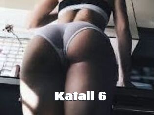 Katali_6