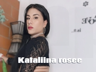 Kataliina_rosee
