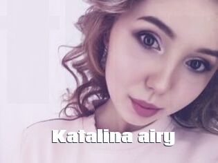 Katalina_airy